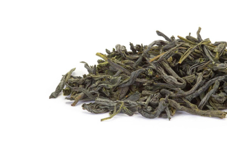 Green tea Lu'an Guapian 1 (Lu'an Pumpkin Seeds)