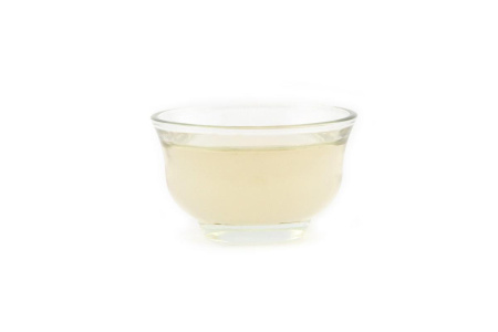 Loose Leaf Pu-erh Tea - Chae Ya Bao (Tea Buds from Pu-erh Trees), 