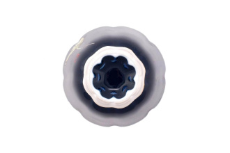 Cup "Uniqueness", 55 ml. | 茶杯. Price: ₽980 rub.