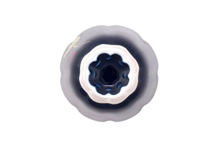 Cup "Unity", 55 ml. | 茶杯. Price: ₽980 rub.