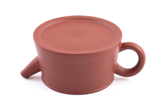 Чайник глиняный «Поэма о чае» 270 мл.. Price: ₽2,210 rub.
