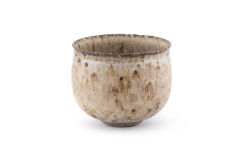 Пиала глиняная «Грот», 260 мл. | 茶杯. Price: ₽3,600 rub.