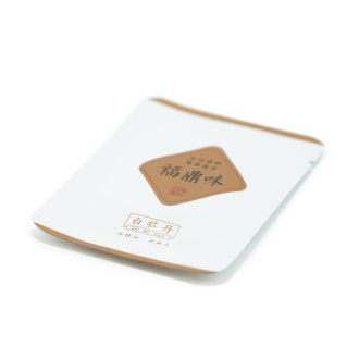 Buy, white tea Прессованный Баймудань 2020 г., 7 г | 白茶