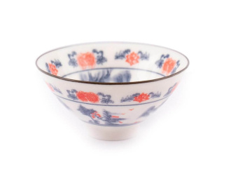 Пиала «Горное ущелье» | 茶杯. Price: ₽240 rub.