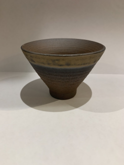 Пиала «Твердь», 60 мл. | 茶杯. Price: ₽640 rub.