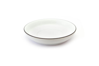 Гайвань фарфоровая «Рыбки в пруду», 175 мл.. Price: ₽900 rub.