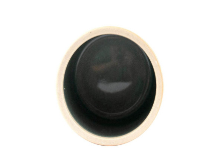 Чайница фарфоровая «Чаёк». Price: ₽1,210 rub.