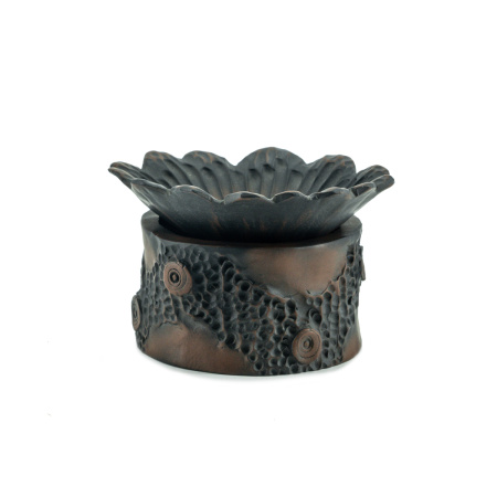 Strainer with stand "Chrysanthemum". Price: ₽6,180 rub.