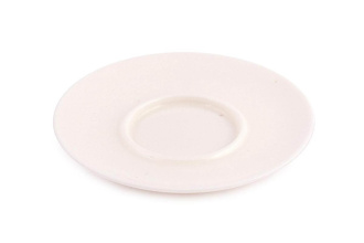 Gaiwan "Peach Blossom", 160 ml. Price: ₽1,930 rub.
