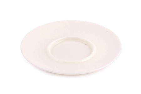 Gaiwan "Peach Blossom", 160 ml. Price: ₽1,930 rub.