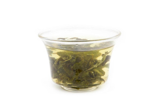 RT-443,, RT-443., RT-443Tie guan yin Nongxiang from Xianghua