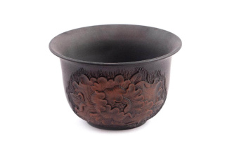Jianshui Gaiwan "Yunnan Peony", 220 ml. Price: ₽13,670 rub.