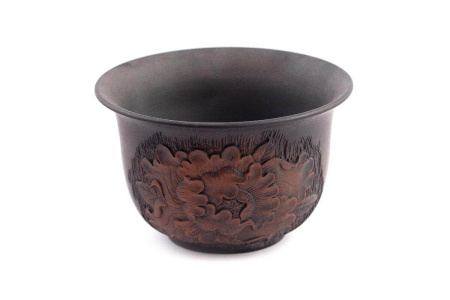 Jianshui Gaiwan "Yunnan Peony", 220 ml. Price: ₽13,670 rub.