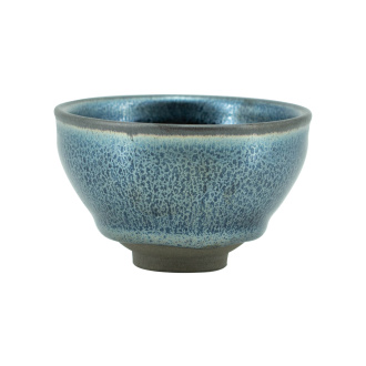 Пиала Цзяньчжань "На дне" 100мл | 茶杯. Price: ₽3,890 rub.