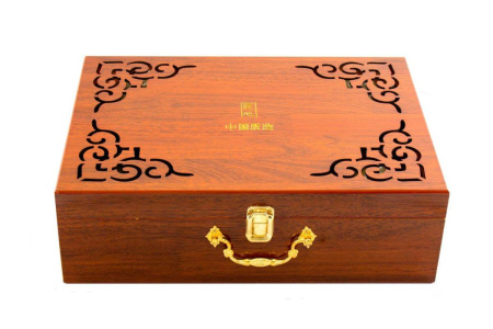 Чайный сервиз «Старина». Price: ₽11,340 rub.