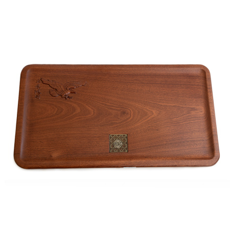 Shepherd's "Eagle!" 830x440. Price: ₽72,130 rub.