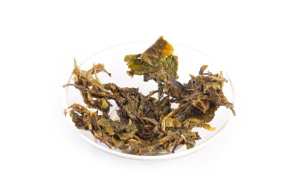 Buy, white tea Хуасян мудань (Цветочный аромат пиона)