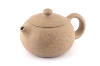 Глиняный чайник «Ветхий», 160 мл.. Price: ₽2,550 rub.