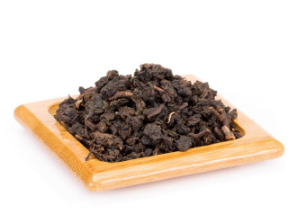 Lao Khu Te Guan YinCL-494