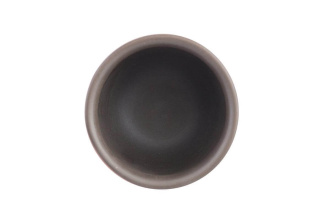 Пиала из Циньчжоу, Гуанси "Бутончик", 60 мл. | 茶杯. Price: ₽2,220 rub.