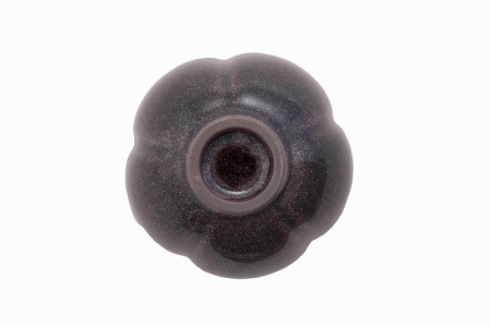 Bowl (chabei) "Red tea", 100 ml. | 茶杯. Price: ₽1,410 rub.