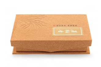 Red Cedar Incense Sticks. Price: ₽2,880 rub.