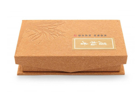 Ароматические палочки "Красный кедр". Price: ₽2,880 rub.