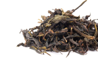 Da ye dancun (Fenghuang dancun), art. CL-417., CL-417