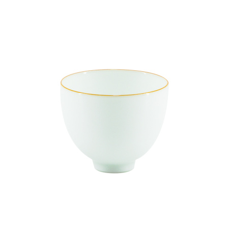 Ceramic bowl "Elegance of the East", 45 ml. | 茶杯. Price: ₽2,030 rub.