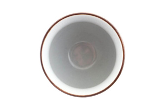 Пиала «Алая заря» | 茶杯. Price: ₽4,180 rub.