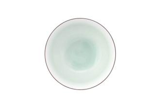 Гайвань "Свет внутри", 180 мл. Price: ₽2,040 rub.