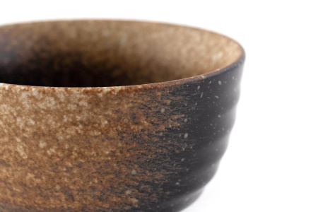 Chawan “Pluto”, 250 ml.. Price: ₽2,550 rub.