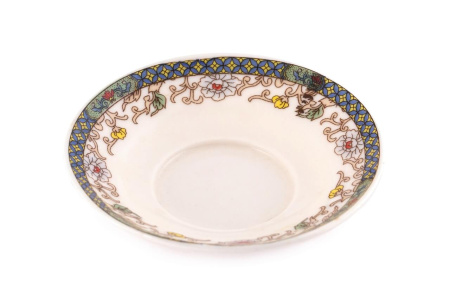 Гайвань «Музыка чая», 150 гр.. Price: ₽670 rub.