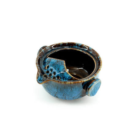 Набор путешественника "Топаз". Price: ₽2,580 rub.