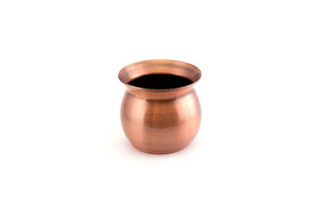 Ситечко металлическое «Золотая рыбка». Price: ₽1,010 rub.