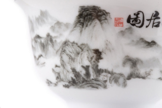 Гайвань "Достижение", 150 мл.. Price: ₽1,380 rub.