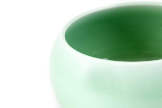 Чайный пруд "Лесное озеро". Price: ₽6,820 rub.