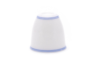 Bowl (cup) “Chabey”, 35 ml | 茶杯. Price: ₽470 rub.