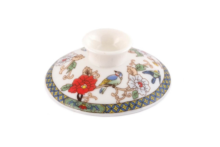 Гайвань «Музыка чая», 150 гр.. Price: ₽670 rub.