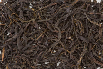 Songzhong dancong (Fenghuang dancong) Single bushes "Song variety", art. CL-411,, CL-411, CL-411.