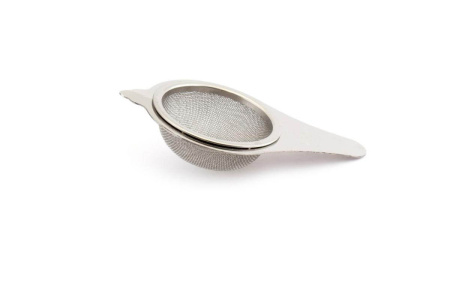 Ситечко металлическое «Традиция». Price: ₽440 rub.
