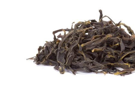 Tong Tian Xiang Dancong 2 (Fenghuang Dancong) Single bushes "aroma reaching the sky", art. CL-413