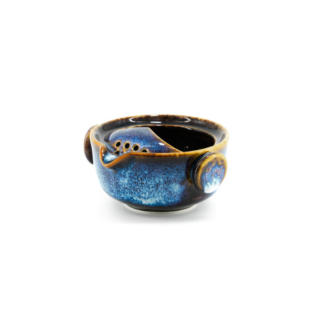 Набор путешественника "Звёздный ветер", 125 мл.. Price: ₽2,580 rub.