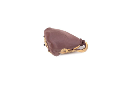 Чайная фигулька "Коробочка семян лотоса". Price: ₽1,590 rub.