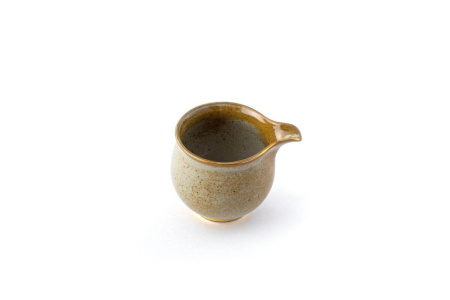 Чахай «Старина». Price: ₽650 rub.