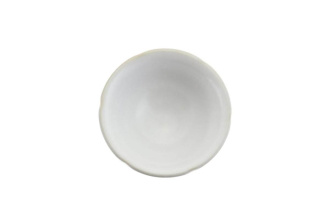 Пиала из селадонового фарфора «Лотос», 85 мл. | 茶杯. Price: ₽710 rub.