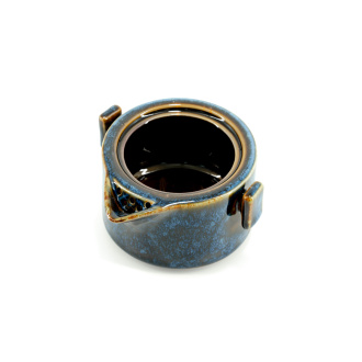 Traveler's set "Azure", 175 ml.. Price: ₽3,870 rub.