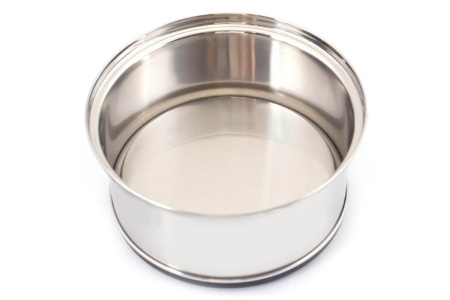 Kamjove K-9 Built-in Electric Kettle with Water Dispenser and Pot. Price: ₽24,710 rub.