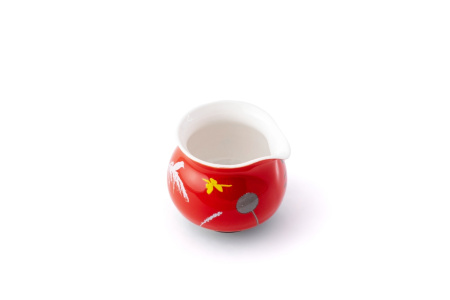 Чахай «Красное солнце». Price: ₽630 rub.