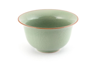 Гайвань «Холод», 160 мл.. Price: ₽680 rub.